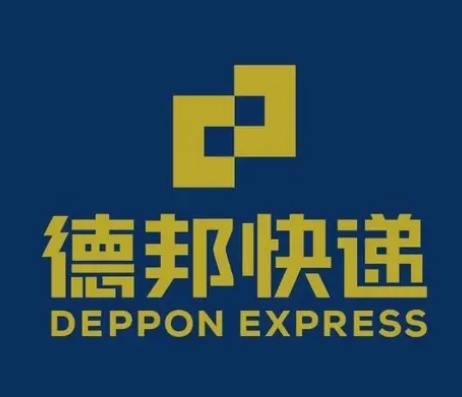 黄岛德邦快递
