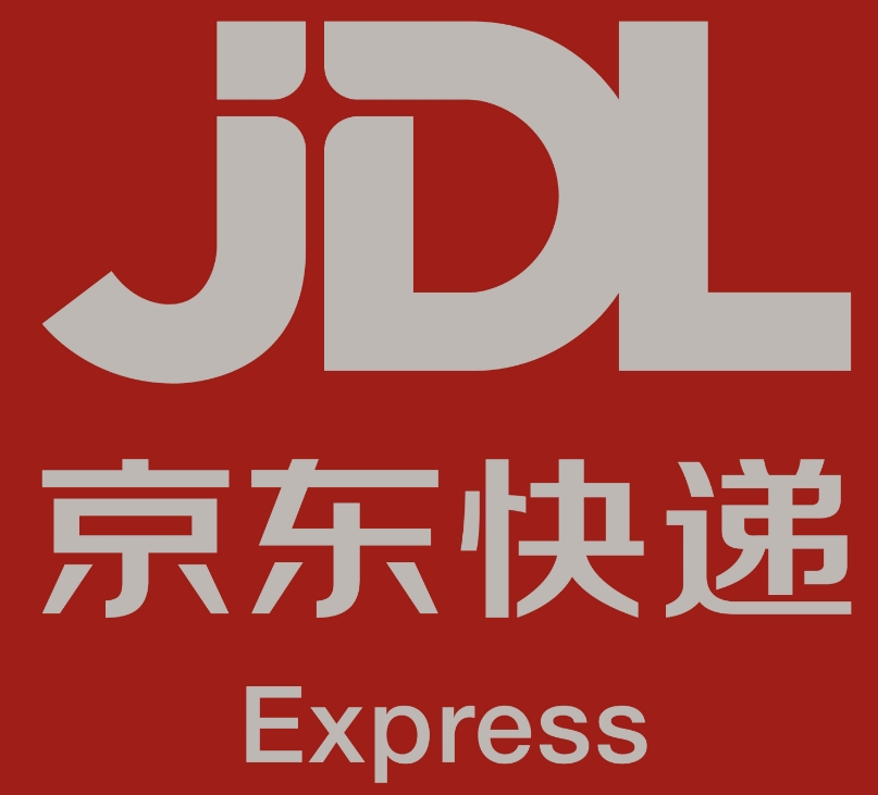 黄岛京东快递